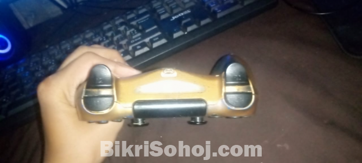 Full New Condition Ps4 Original Sony Controller
